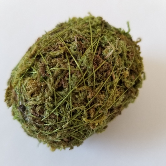 Easter Decor Earth Collection - Picture 2 of 6